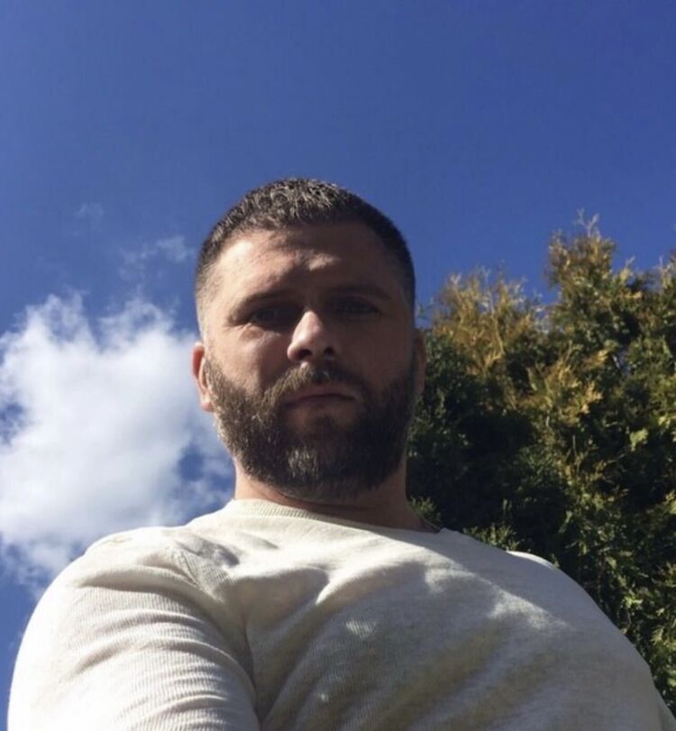 ���� 56118452 ������� �������, 44 ����, ���� ���������� � ���������