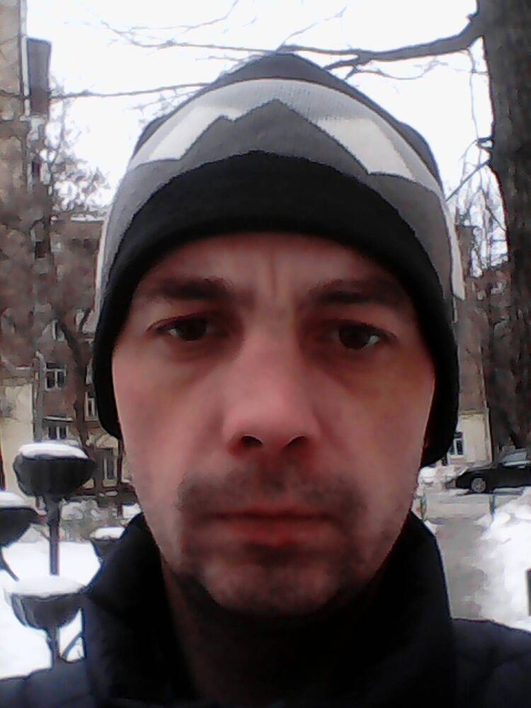 ���������� ������, ���� ������� Andrei, 44 ����, ������������ ��� ������, ����� � ���������, c�������� ���������