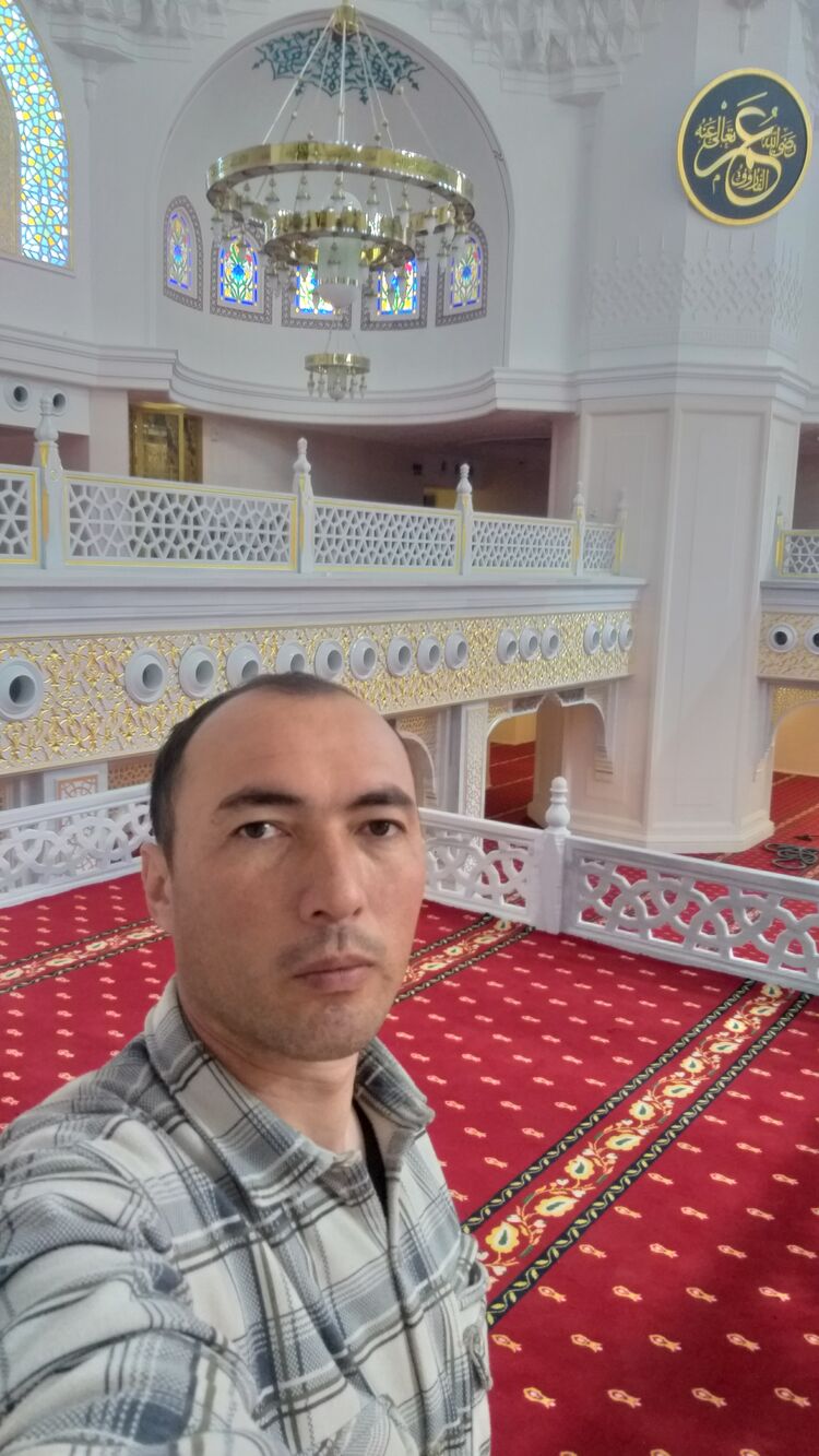 ���������� ������, ���� ������� �����, 30 ���, ������������ ��� ����� � ���������, c�������� ���������