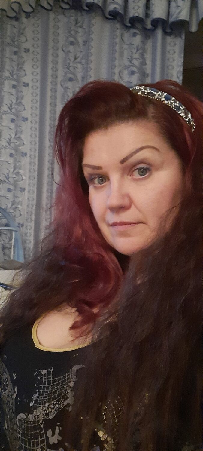  ,   Svetlana, 54 ,   ,   