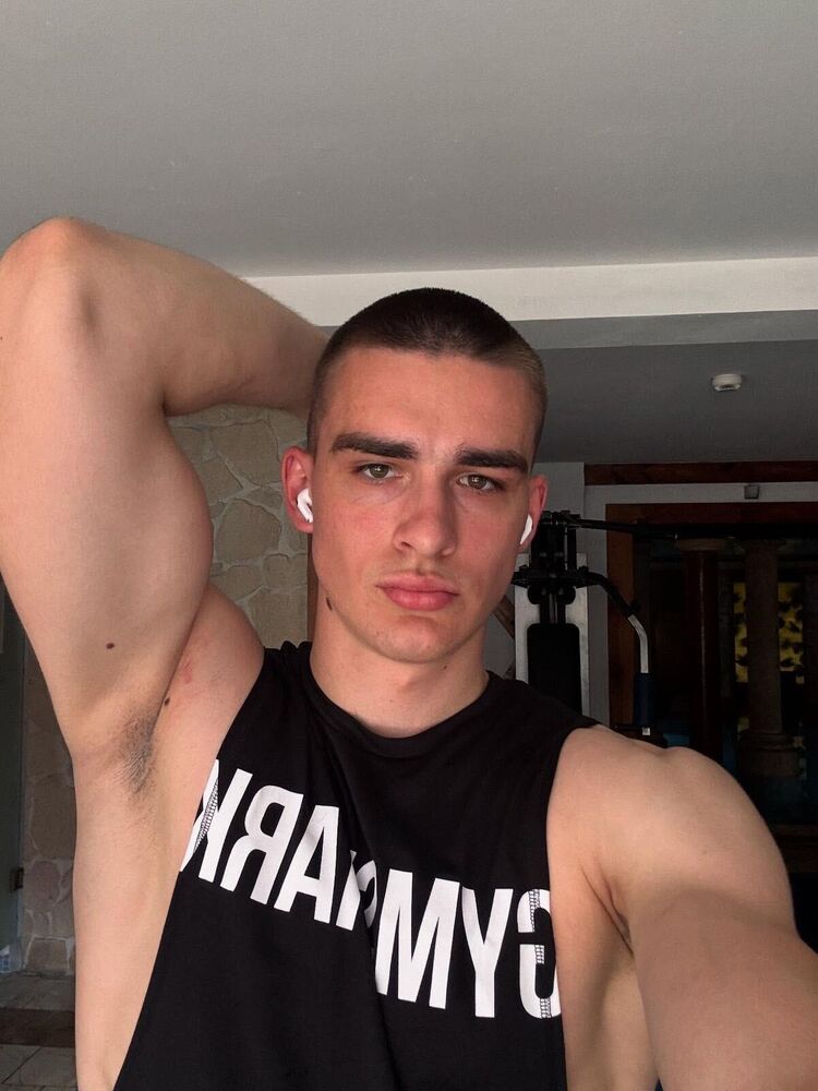 ���������� ������, ���� ����� ���������, 22 ����, ������������ ��� ������, ����� � ���������