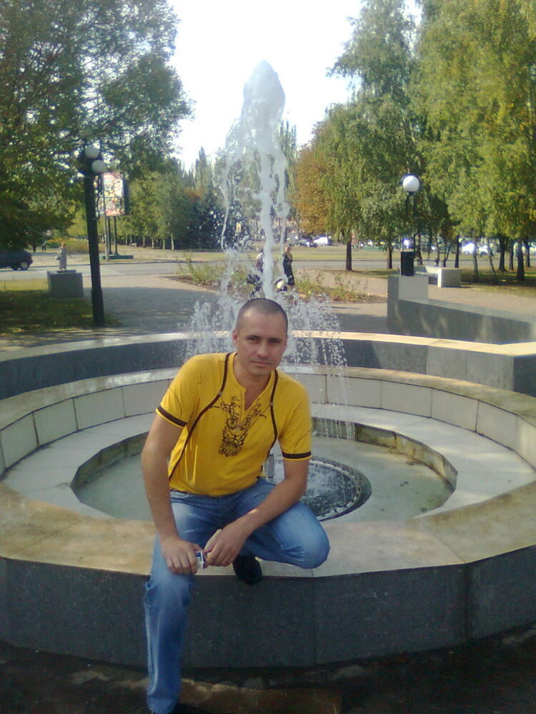  8258252  , 47 ,     