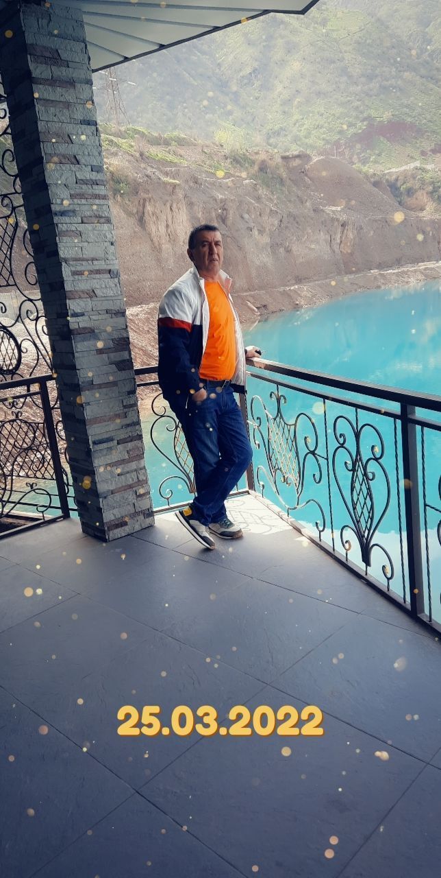  ,   Misha, 50 ,   ,   