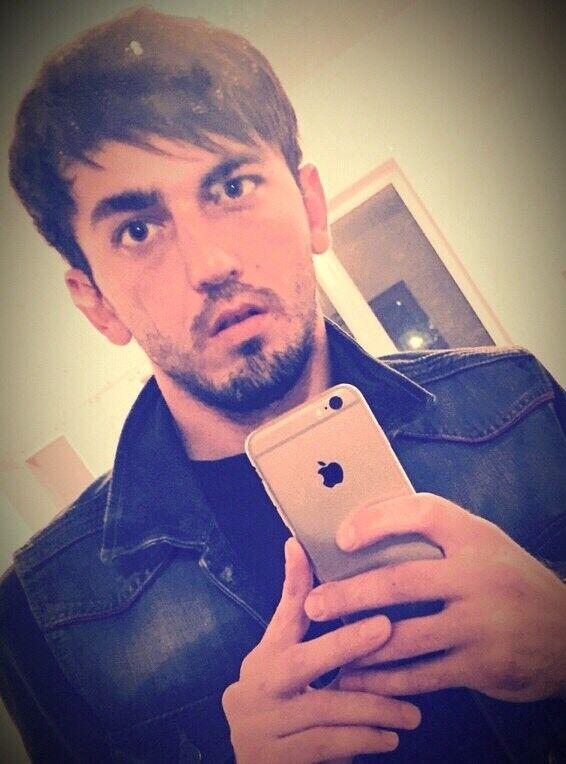 ���� 7591202 ������� �����, 40 ���, ���� ���������� � ������