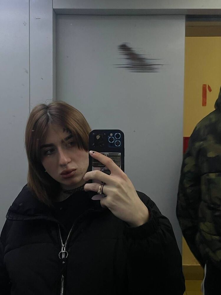 ���������� ������, ���� ������� ��������, 24 ����, ������������ ��� ������, ����� � ���������