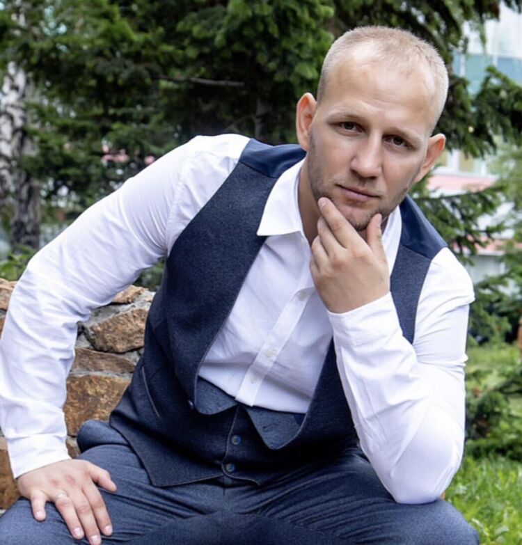 ���� 54893632 ������� ����������, 32 ����, ���� ���������� � ������������