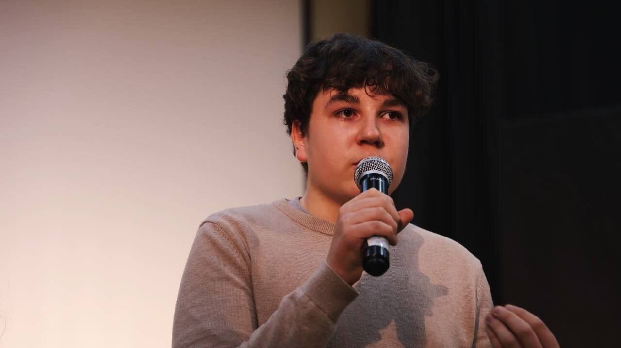 ���� 55180432 ����� ����, 18 ���, ���� ���������� � ������