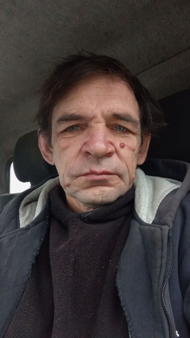 ���������� ��� ������, ���� ������� ������, 54 ����, ������������ 