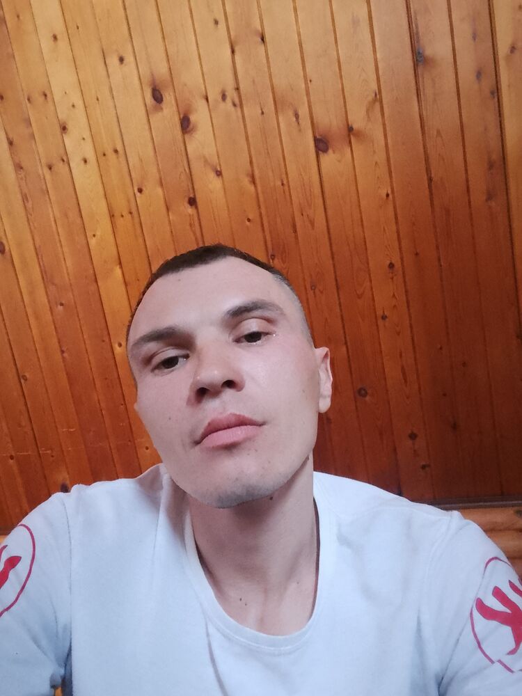  ,   , 37 ,   , c , 