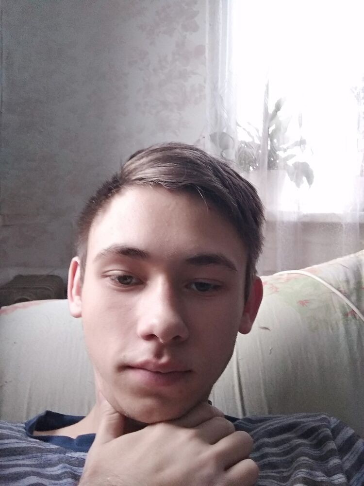  ,   , 25 ,   