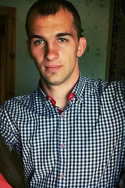 ���� 15951002 ������� ����, 32 ����, ���� ���������� � ������