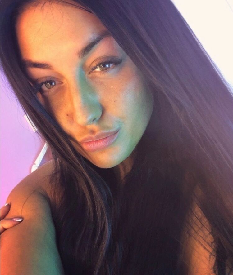 ���������� �����, ���� ������� �����, 37 ���, ������������ ��� ������, ����� � ���������, c�������� ���������, ���������