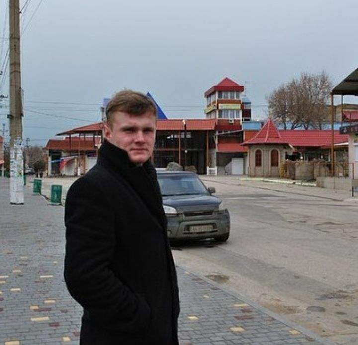 ���� 28358032 ������� ���������, 40 ���, ���� ���������� � �����