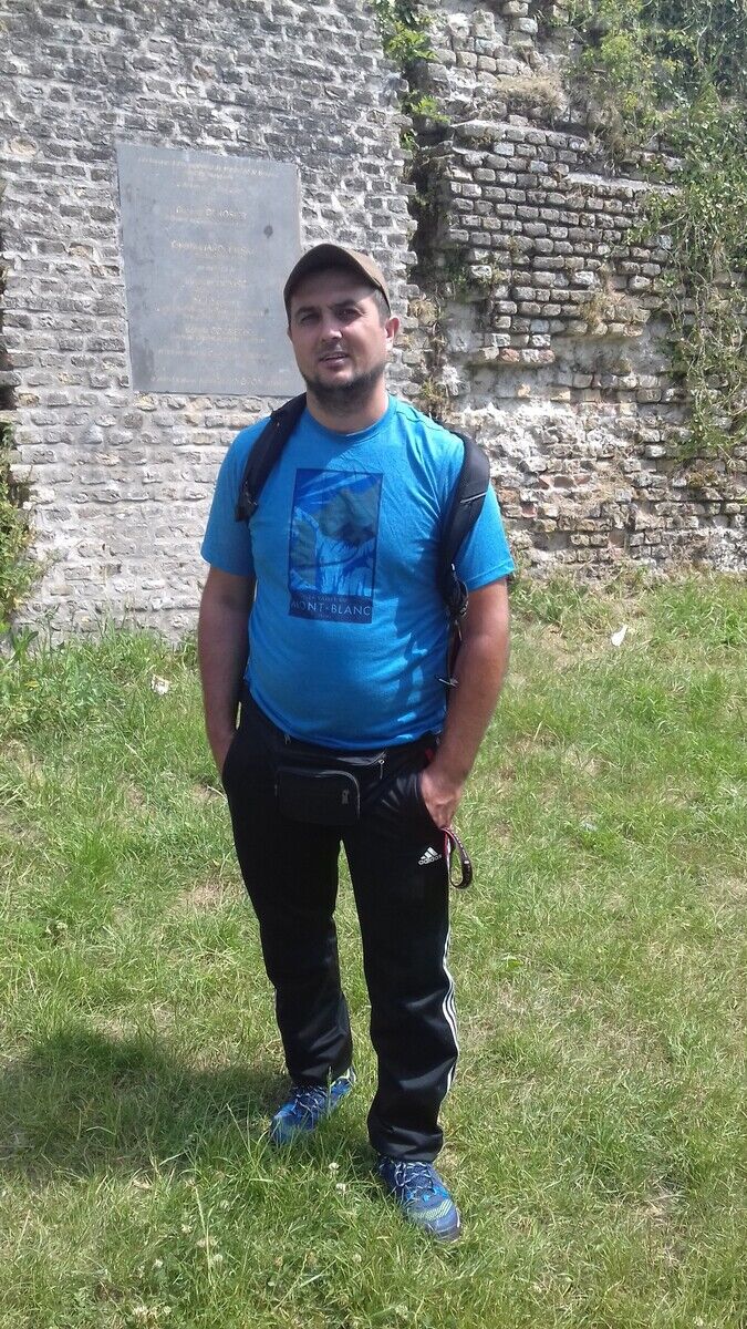 ���� 20170542 ������� ������, 42 ����, ���� ���������� � �������