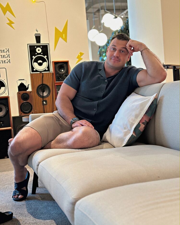 ���� 55043162 ������� ���������, 39 ���, ���� ���������� � ��������������