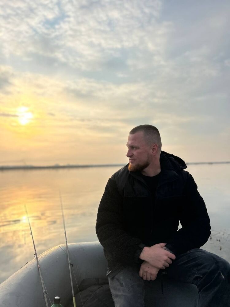 ���� 54815922 ������� ������, 29 ���, ���� ���������� � ���������-��-������