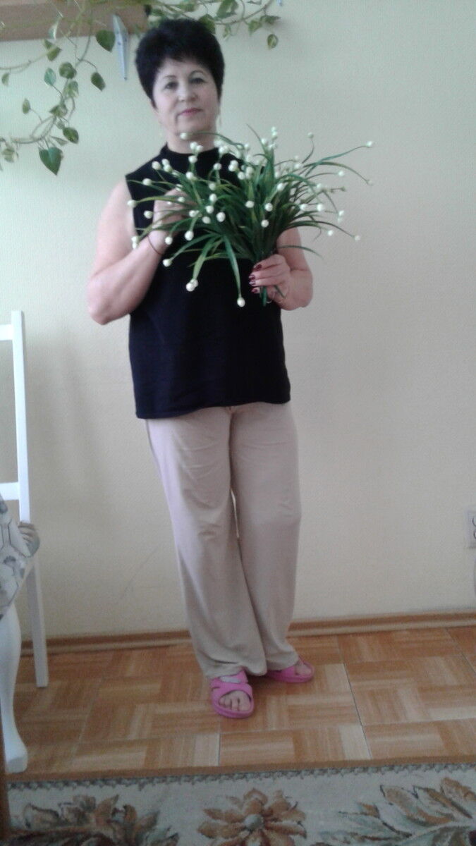  ,    , 57 ,  