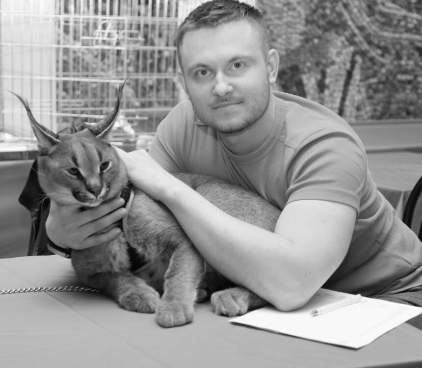  ,   PATRIK, 38 ,   