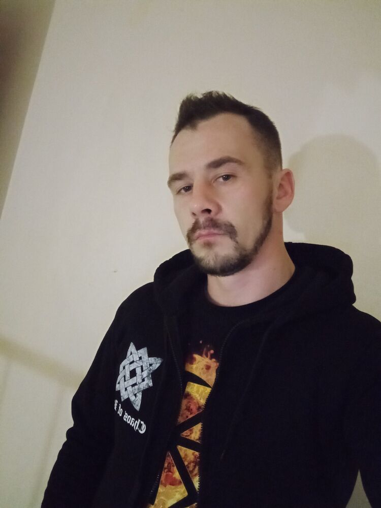 ���������� ������, ���� ������� �������, 36 ���, ������������ ��� ������, ����� � ���������, c�������� ���������