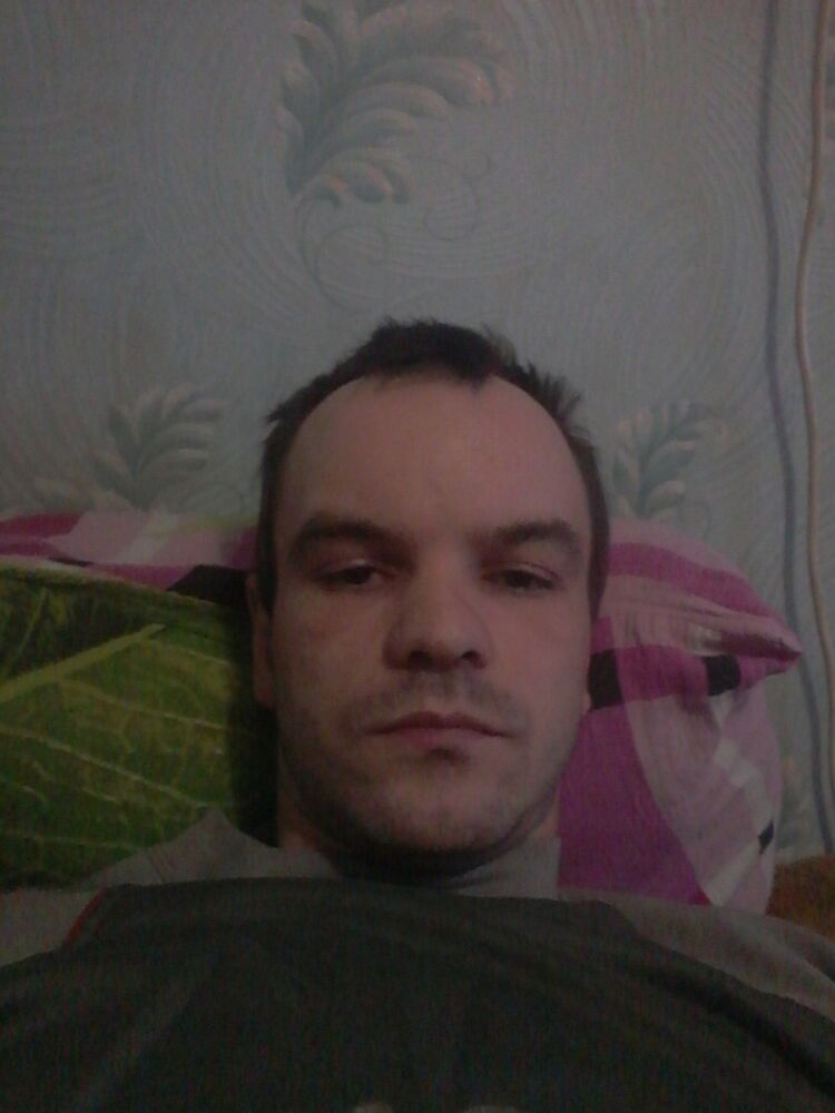  10747592  , 37 ,    