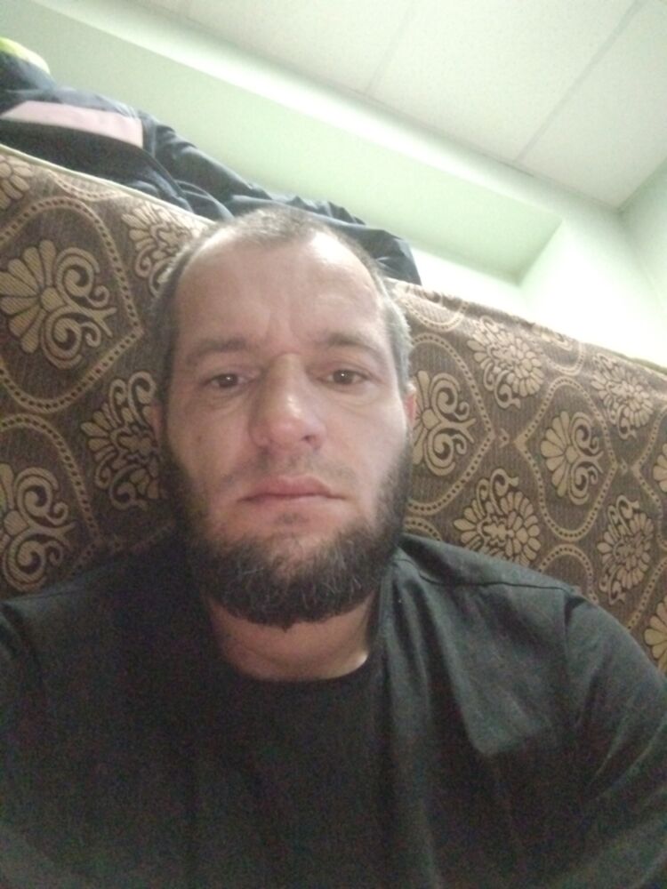 ���� 38189602 ������� Adam, 40 ���, ���� ���������� � ������