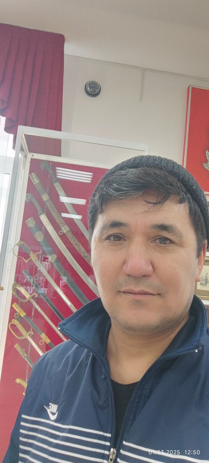 ���������� �����, ���� ������� �����, 51 ���, ������������ ��� ������, ����� � ���������