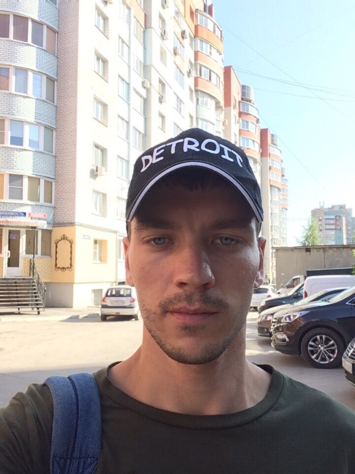 ���� 27617432 ������� �������, 38 ���, ���� ���������� � ������