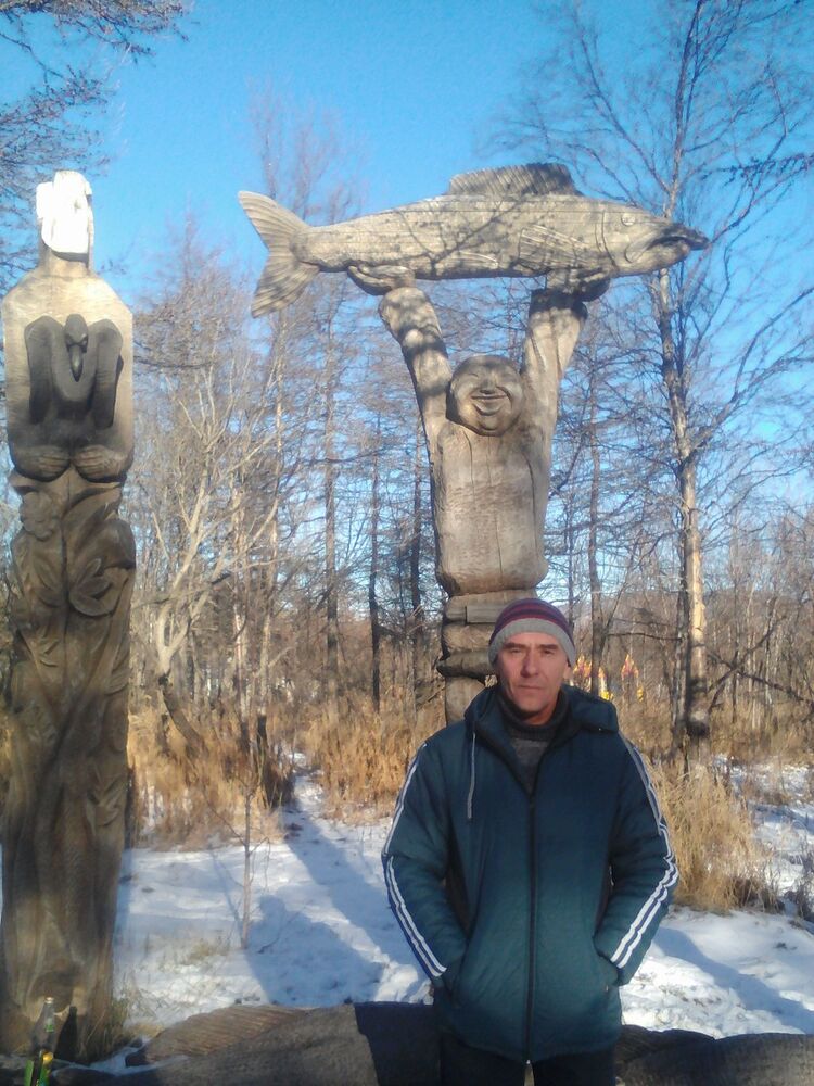  ,   , 60 ,  