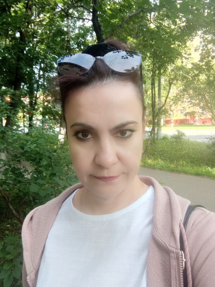 ���� 56066562 ������� �����, 39 ���, ���� ���������� � �������