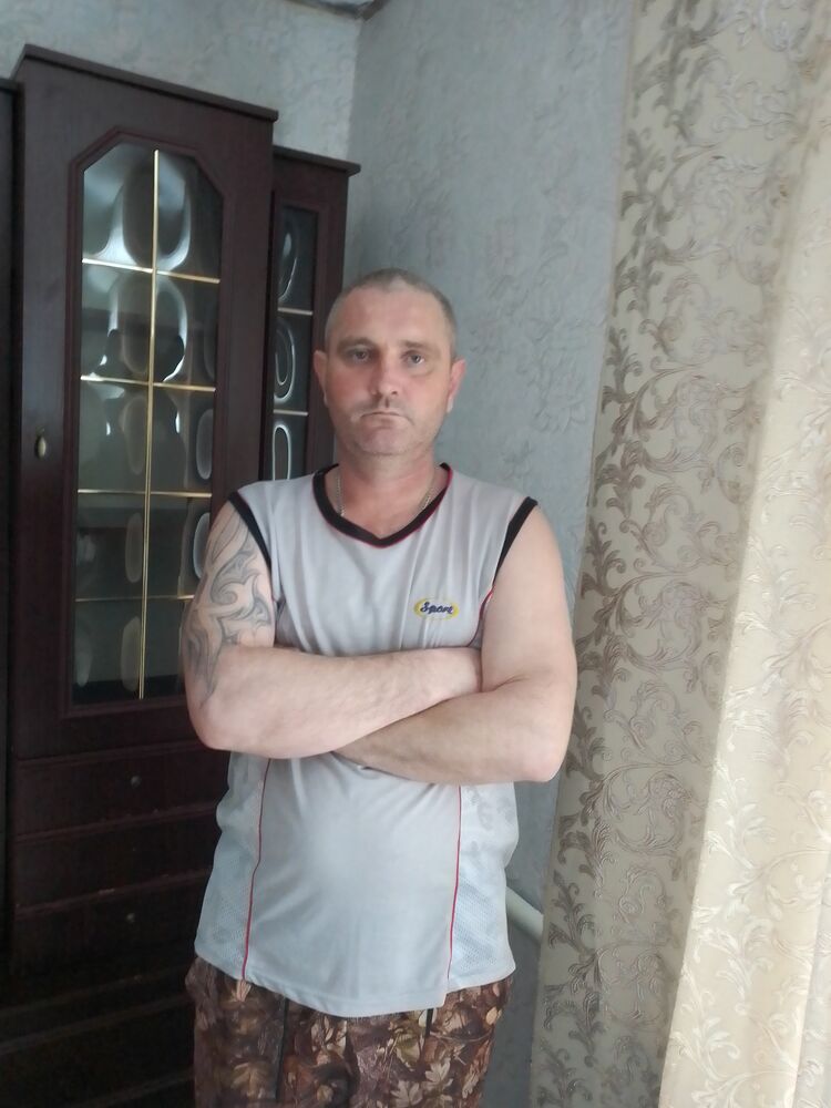 ���� 25264282 ������� ��������, 45 ���, ���� ���������� � �����������������