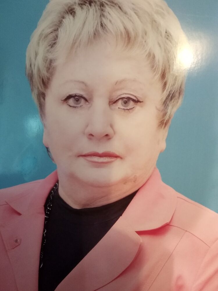 ���� 13736402 ������� ��������, 74 ����, ���� ���������� � �������