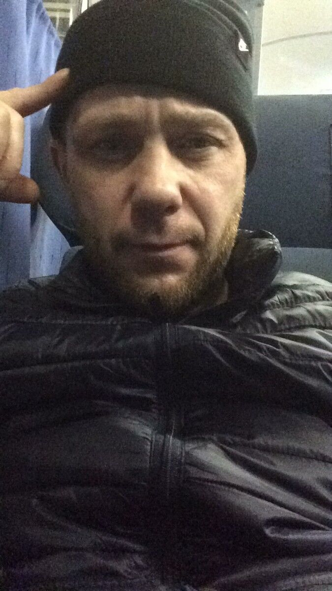  15266962  Anatoliy, 41 ,    