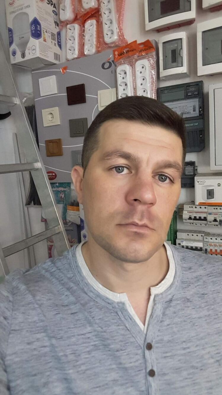 ���������� ������, ���� ������� �����, 42 ����, ������������ ��� ����� � ���������, c�������� ���������