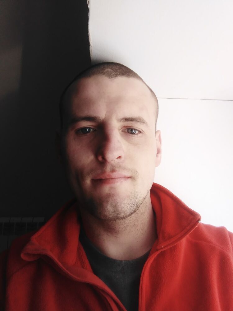 ���������� ������, ���� ������� ������, 33 ����, ������������ ��� ������, ����� � ���������, c�������� ���������