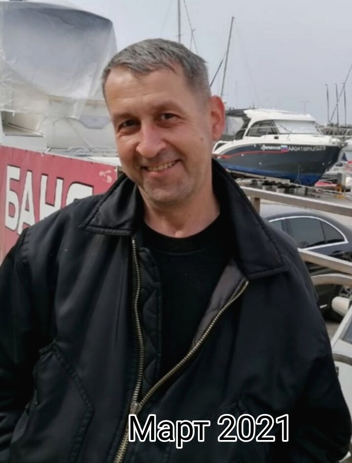  39266512  , 45 ,    