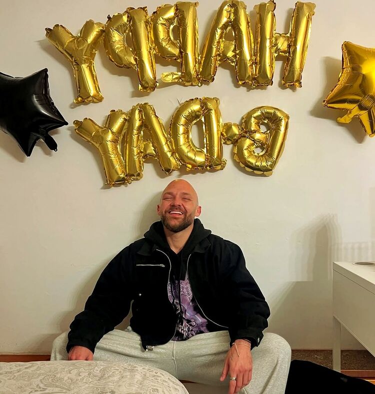 ���������� ���������, ���� ������� Sergey, 36 ���, ������������ ��� ������, ����� � ���������