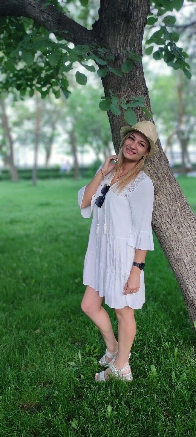 ���� 26972752 ������� �����, 35 ���, ���� ���������� � ����������