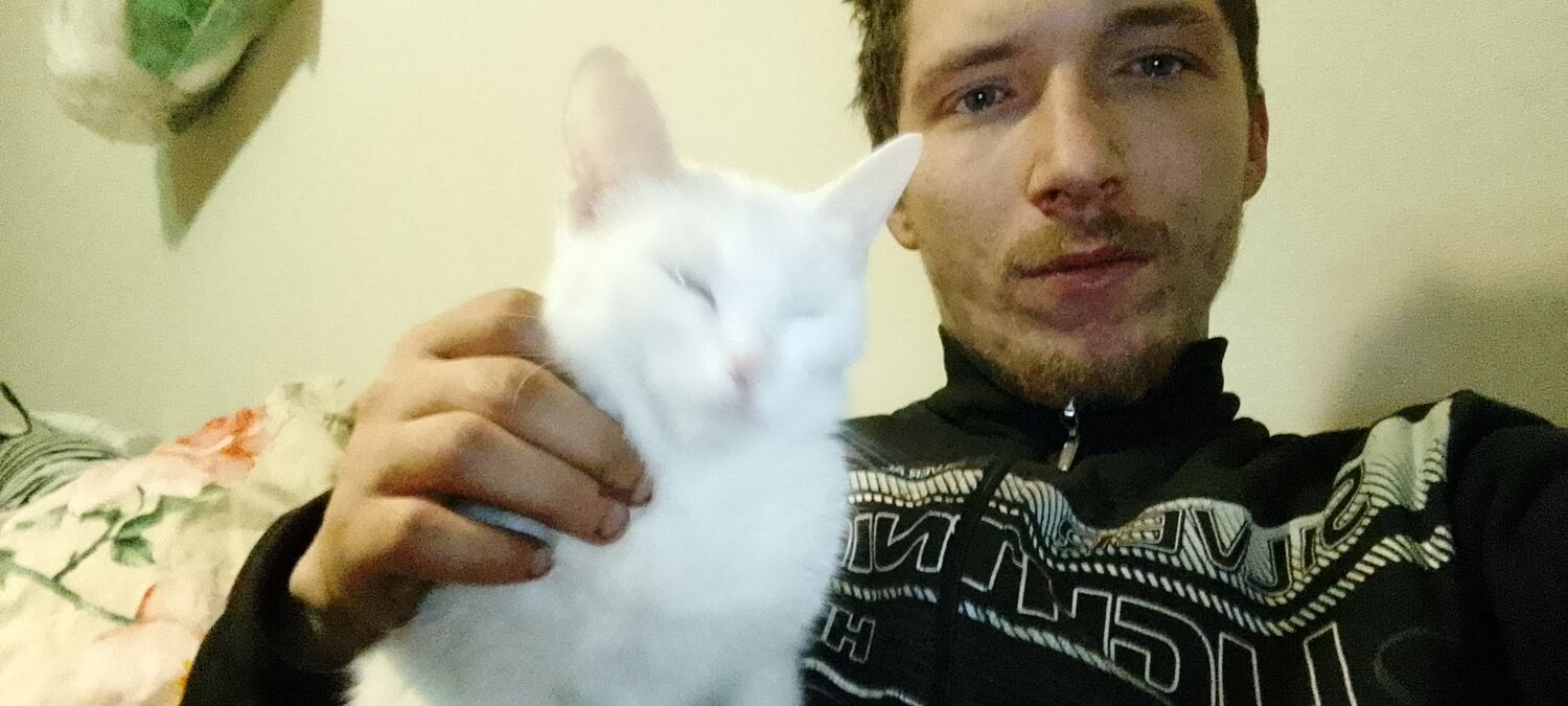 ���������� ��������, ���� ������� �������, 27 ���, ������������ ��� ������, ����� � ���������