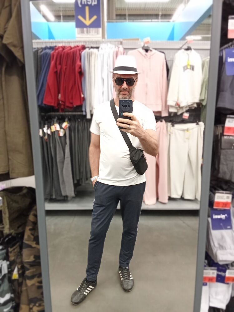 ���������� �����-���������, ���� ������� Sawa, 44 ����, ������������ ��� ������, ����� � ���������, c�������� ���������, ���������