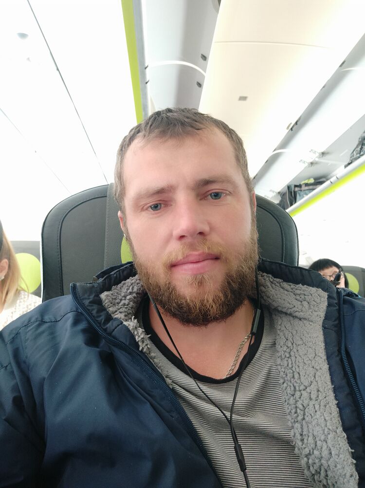 ���� 28994942 ������� Valentin, 39 ���, ���� ���������� � ������������