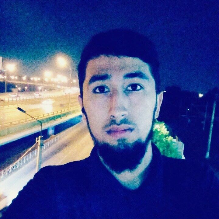 ���������� ������, ���� ����� FURKAT, 24 ����, ������������ ��� ������, ����� � ���������, c�������� ���������