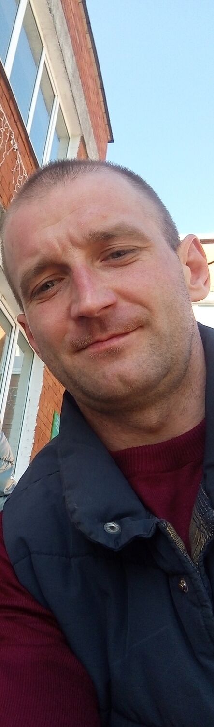 ���� 56268732 ������� �����, 33 ����, ���� ���������� � ����������