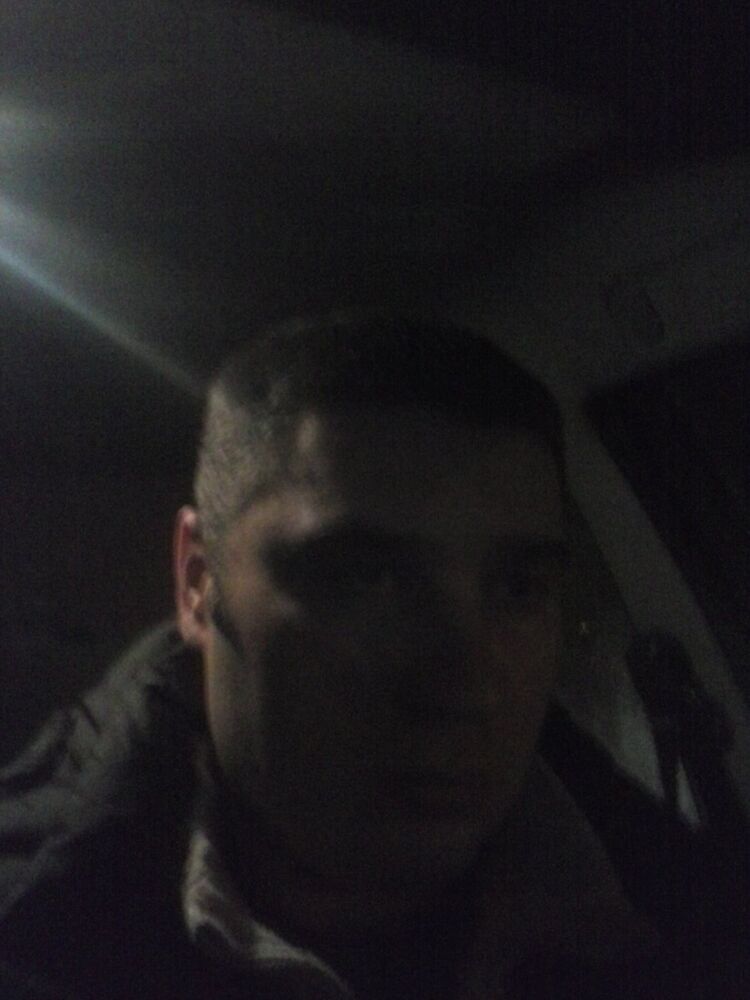  8862602  Ivan, 45 ,    