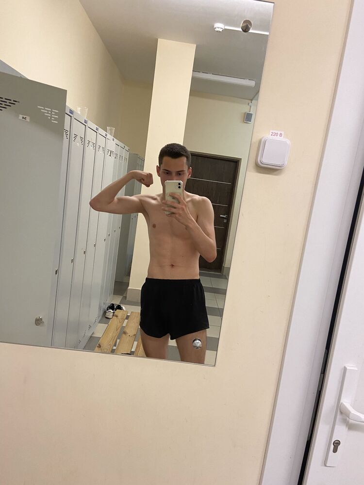 ���� 39590742 ����� ����, 21 ���, ���� ���������� � ������