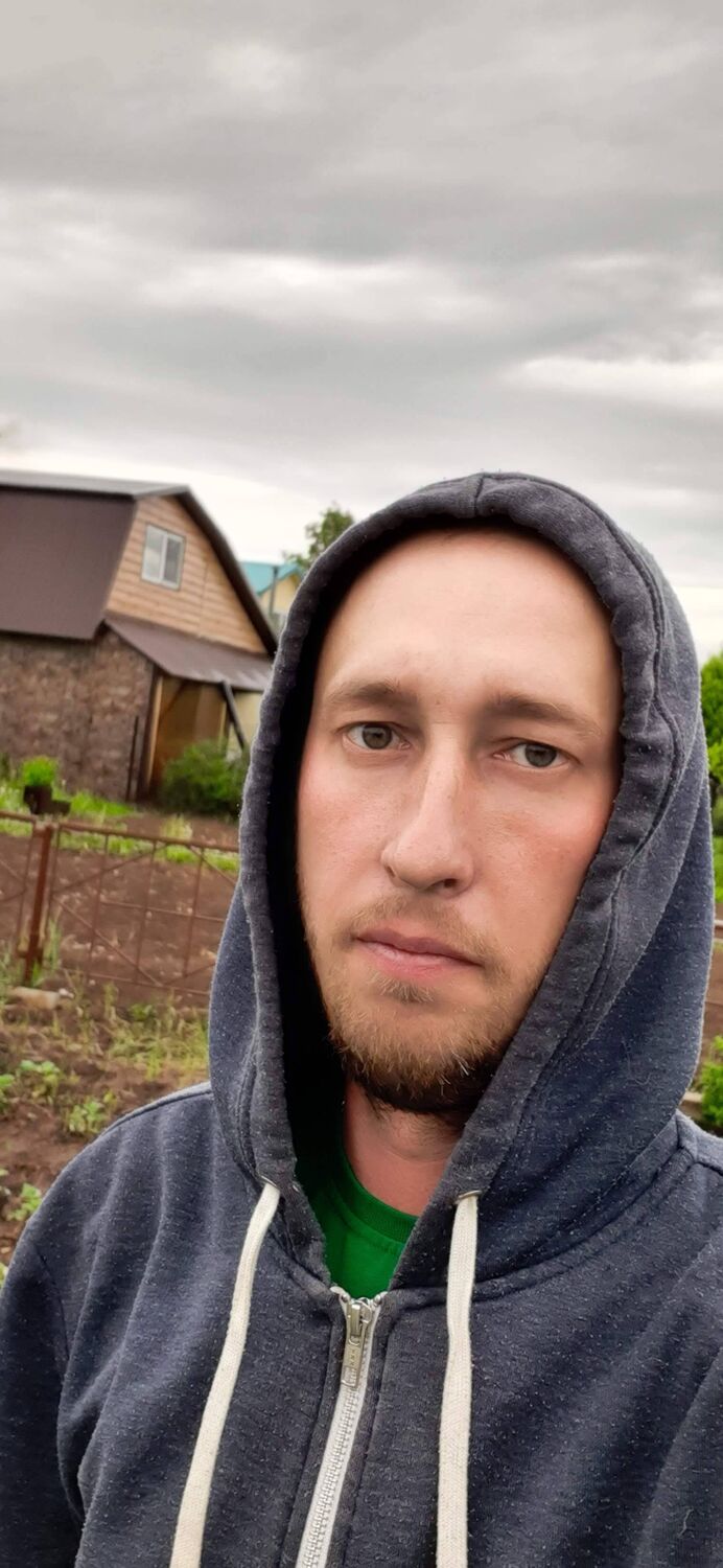 ���� 43506932 ������� Marat, 38 ���, ���� ���������� � ���������� ������