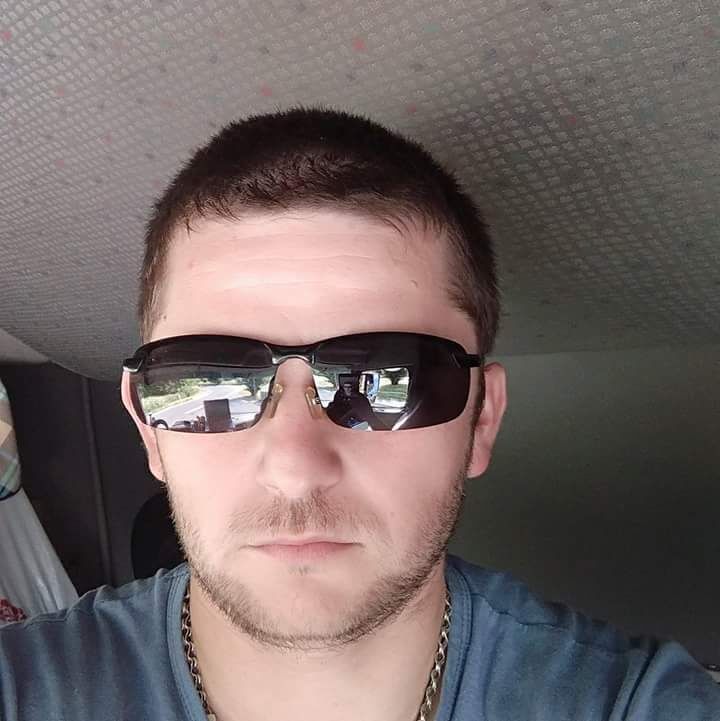  34822602  , 46 ,    