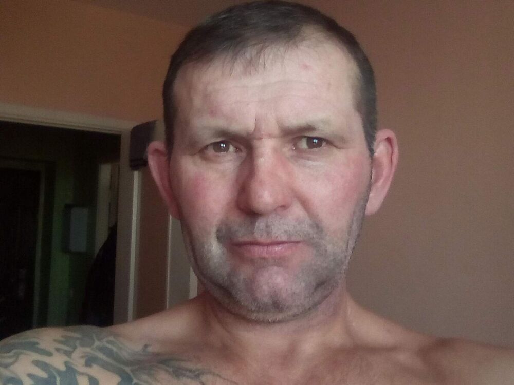  ,   , 56 ,   ,   , c 