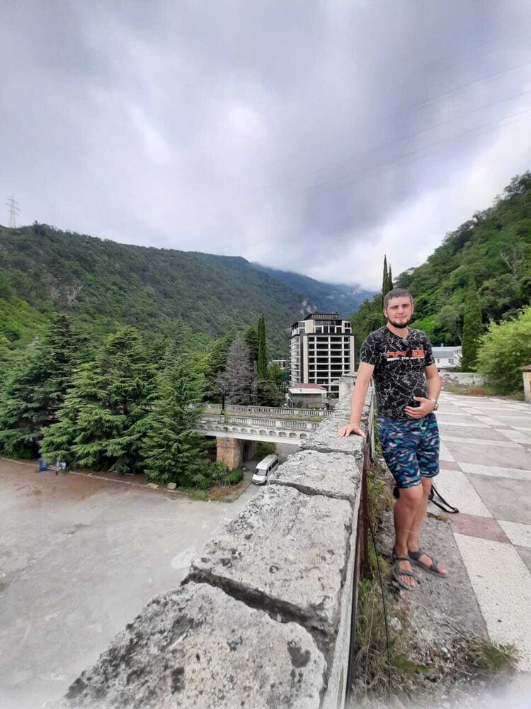  ,   , 28 ,   ,   