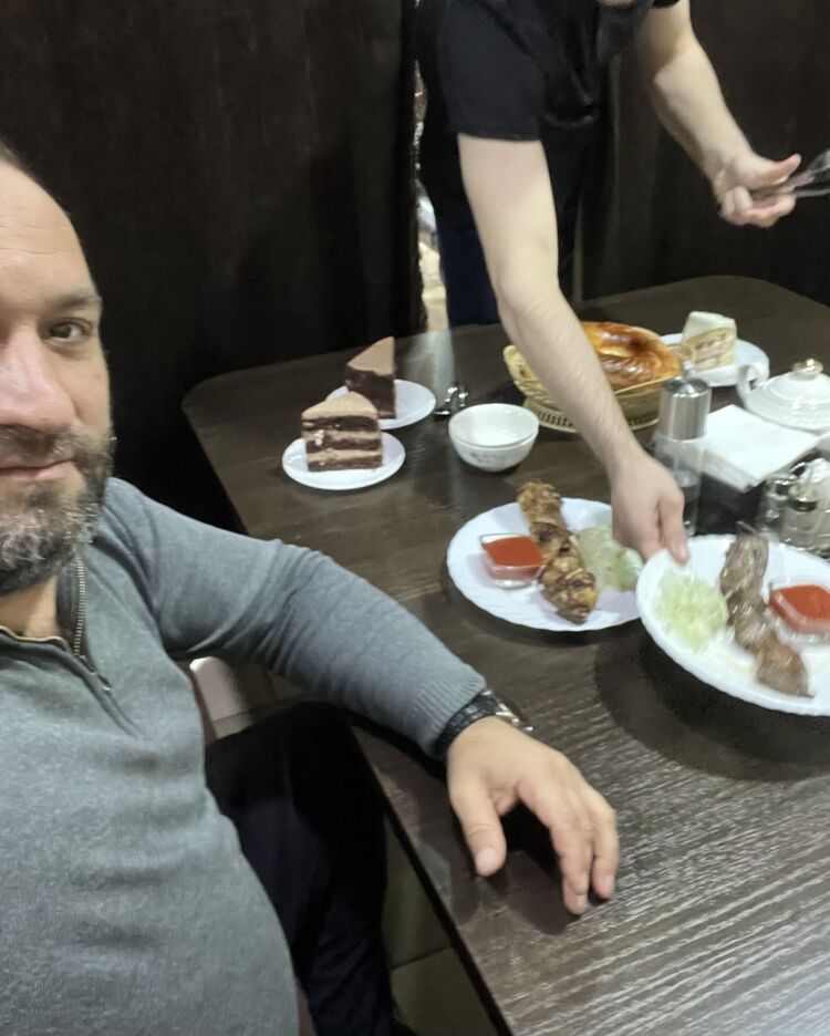 ���� 32107232 ������� ��������, 42 ����, ���� ���������� � ��������������