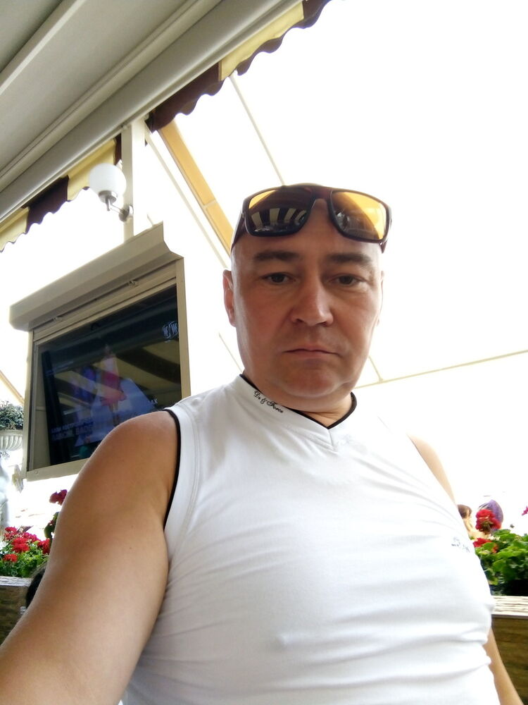  ,   , 52 ,  